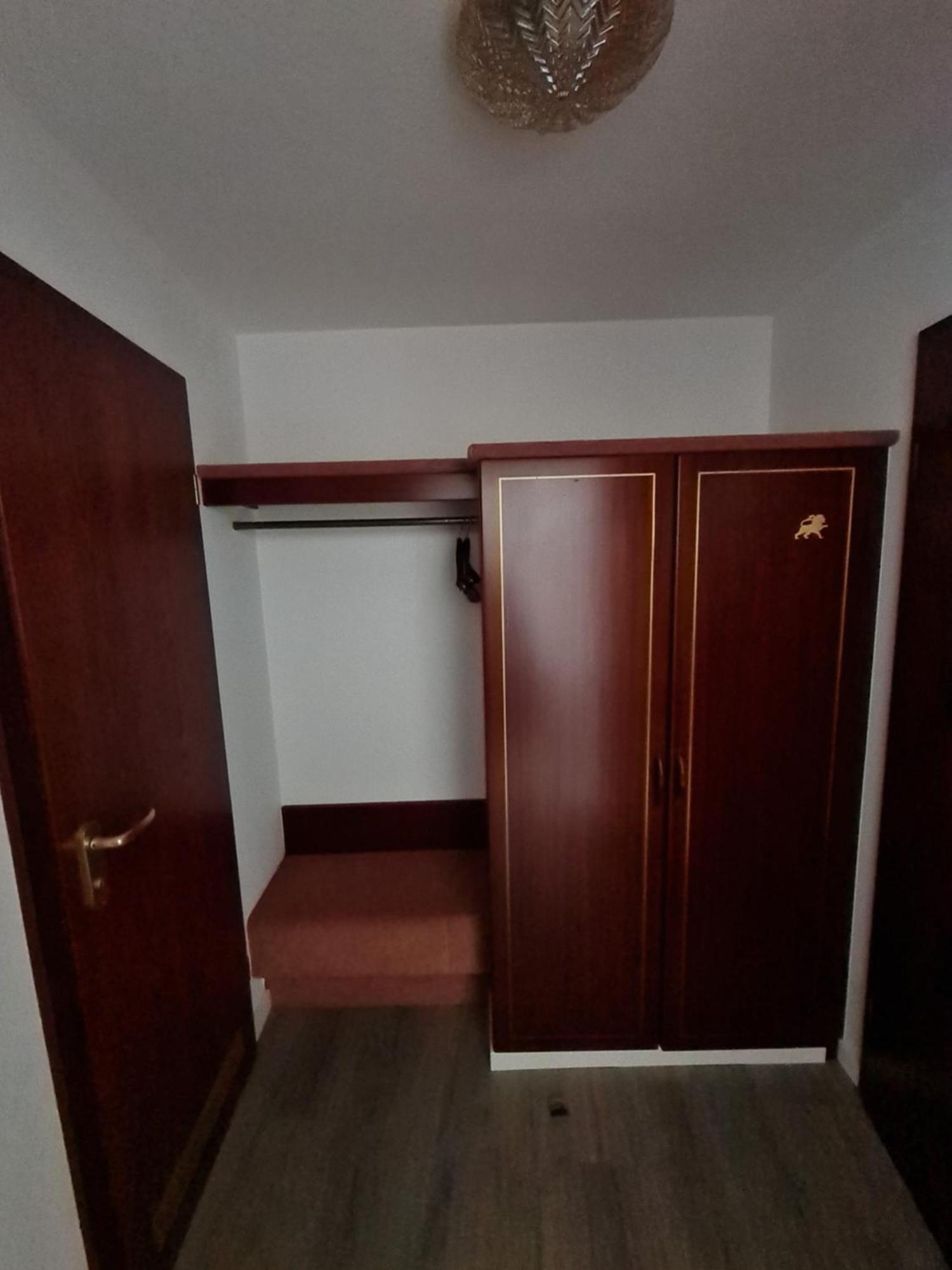 Hotel Goldener Loewe Zeulenroda-Triebes Екстериор снимка