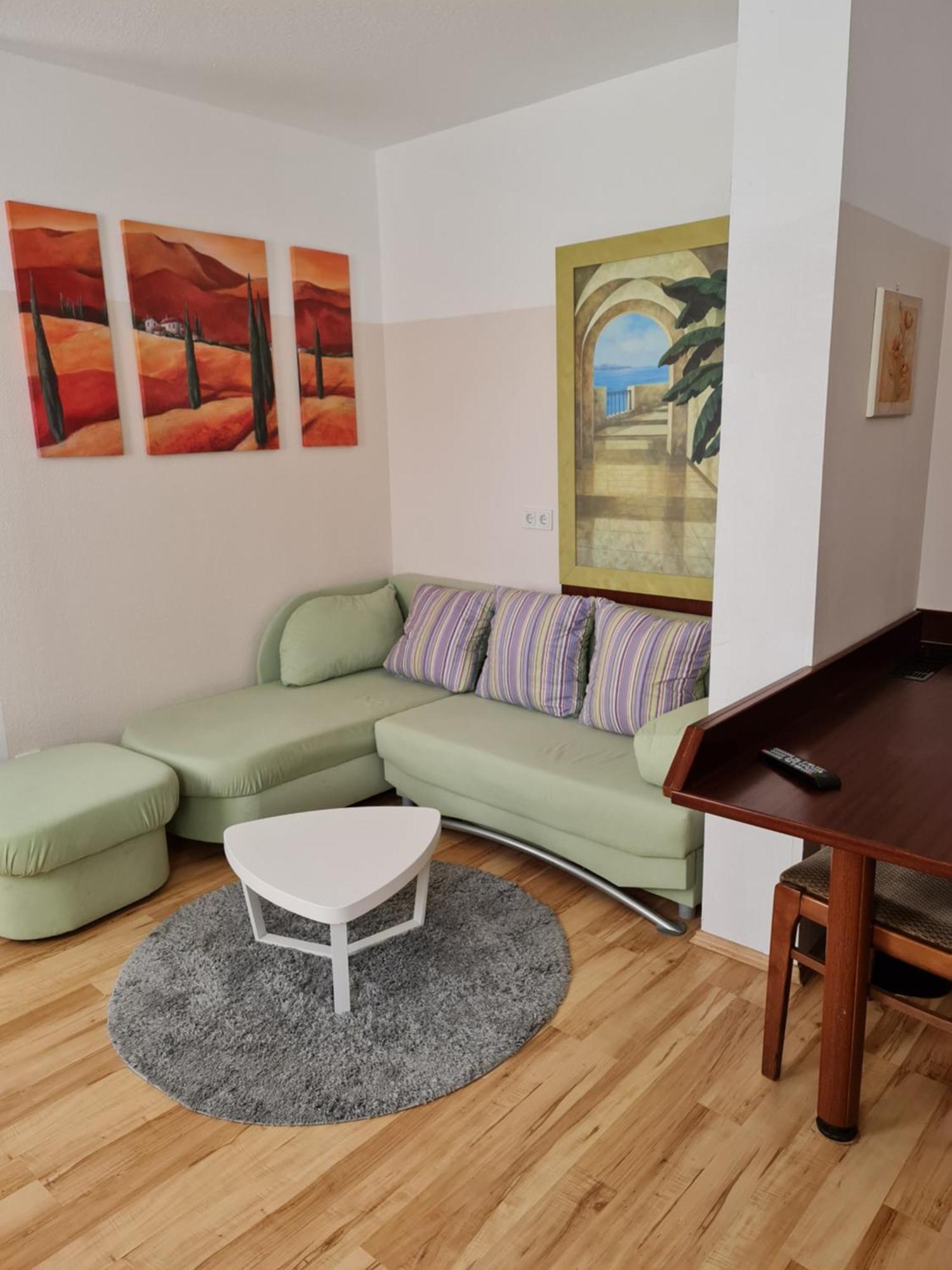 Hotel Goldener Loewe Zeulenroda-Triebes Екстериор снимка